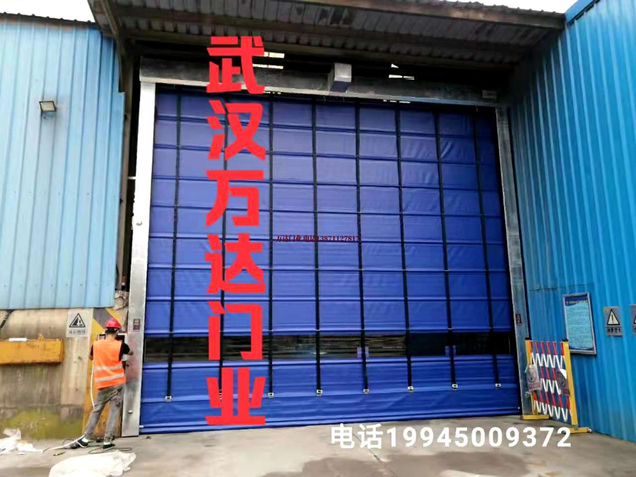 达州西气东输管清洗自来水管道清洗管道清洗